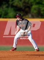 Photo from the gallery "Blessed Trinity @ Lassiter"