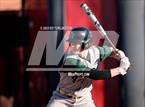 Photo from the gallery "Blessed Trinity @ Lassiter"
