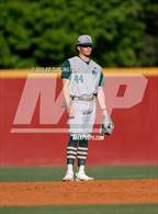 Photo from the gallery "Blessed Trinity @ Lassiter"