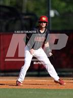 Photo from the gallery "Blessed Trinity @ Lassiter"