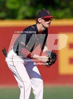 Photo from the gallery "Blessed Trinity @ Lassiter"