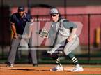 Photo from the gallery "Blessed Trinity @ Lassiter"