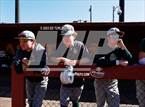 Photo from the gallery "Blessed Trinity @ Lassiter"