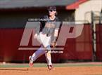 Photo from the gallery "Blessed Trinity @ Lassiter"