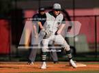 Photo from the gallery "Blessed Trinity @ Lassiter"