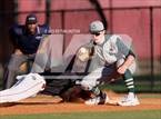 Photo from the gallery "Blessed Trinity @ Lassiter"