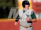 Photo from the gallery "Blessed Trinity @ Lassiter"