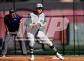 Photo from the gallery "Blessed Trinity @ Lassiter"