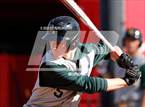 Photo from the gallery "Blessed Trinity @ Lassiter"