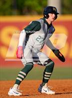 Photo from the gallery "Blessed Trinity @ Lassiter"