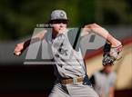 Photo from the gallery "Blessed Trinity @ Lassiter"