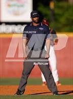 Photo from the gallery "Blessed Trinity @ Lassiter"