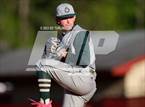 Photo from the gallery "Blessed Trinity @ Lassiter"