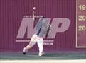Photo from the gallery "Blessed Trinity @ Lassiter"