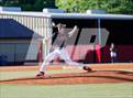 Photo from the gallery "Blessed Trinity @ Lassiter"