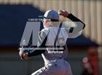 Photo from the gallery "Blessed Trinity @ Lassiter"