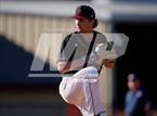 Photo from the gallery "Blessed Trinity @ Lassiter"