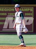 Photo from the gallery "Blessed Trinity @ Lassiter"