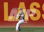 Photo from the gallery "Blessed Trinity @ Lassiter"