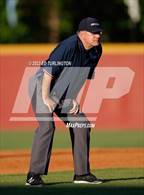 Photo from the gallery "Blessed Trinity @ Lassiter"