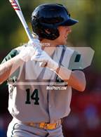 Photo from the gallery "Blessed Trinity @ Lassiter"