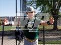 Photo from the gallery "Blessed Trinity @ Lassiter"