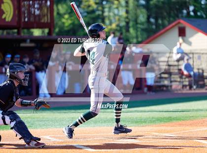 Thumbnail 3 in Blessed Trinity @ Lassiter photogallery.