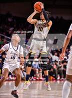 Photo from the gallery "Sierra Canyon vs. Wheeler (The Chosen One's Invitational)"