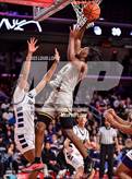Photo from the gallery "Sierra Canyon vs. Wheeler (The Chosen One's Invitational)"