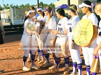 Thumbnail 3 in Kingman Academy @ Northwest Christian photogallery.