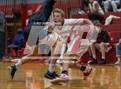 Photo from the gallery "Truckee vs. Analy (Russ Peterich Viking Tippoff Classic)"
