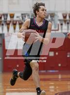 Photo from the gallery "Truckee vs. Analy (Russ Peterich Viking Tippoff Classic)"