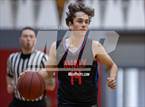 Photo from the gallery "Truckee vs. Analy (Russ Peterich Viking Tippoff Classic)"