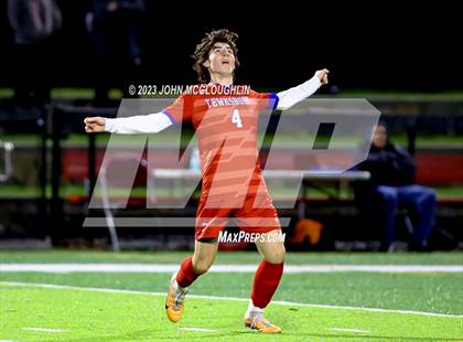 Thumbnail 2 in Billerica Memorial @ Tewksbury Memorial photogallery.