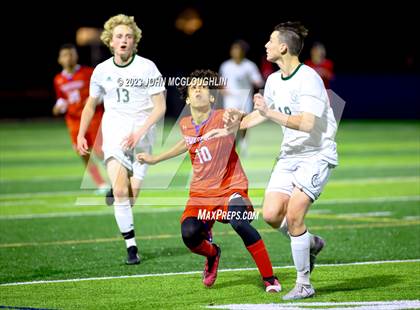 Thumbnail 3 in Billerica Memorial @ Tewksbury Memorial photogallery.