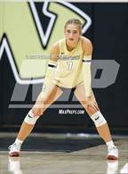 Photo from the gallery "Tioga @ Whitewright"