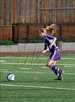 Thumbnail 3 in Berean Christian @ Piedmont photogallery.