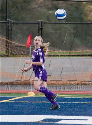 Thumbnail 3 in Berean Christian @ Piedmont photogallery.