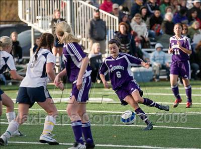 Thumbnail 2 in Berean Christian @ Piedmont photogallery.