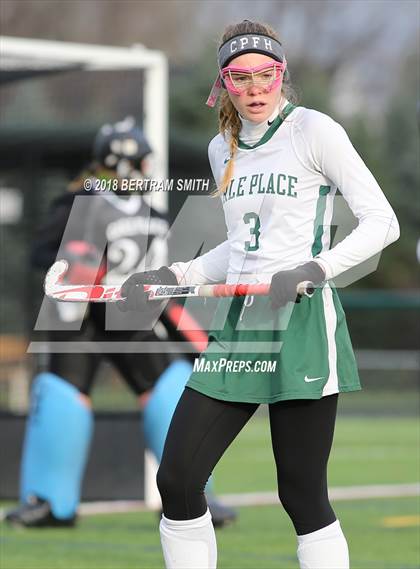 Thumbnail 1 in Whitney Point vs. Carle Place (NYSPHSAA Class C Final) photogallery.