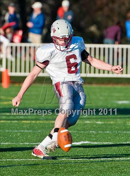 Thumbnail 3 in Phillips Exeter Academy @ Phillips Academy photogallery.