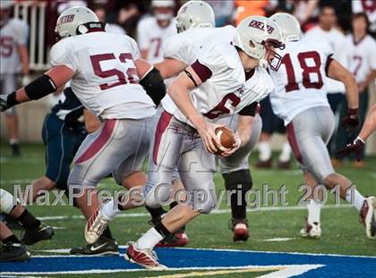 Thumbnail 2 in Phillips Exeter Academy @ Phillips Academy photogallery.
