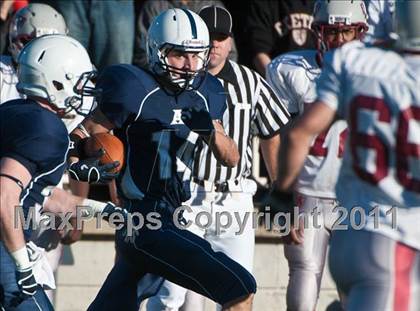 Thumbnail 2 in Phillips Exeter Academy @ Phillips Academy photogallery.