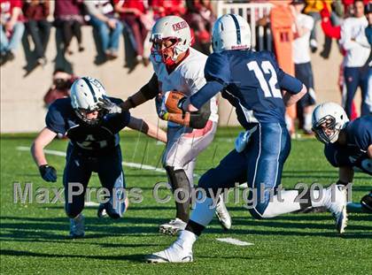 Thumbnail 3 in Phillips Exeter Academy @ Phillips Academy photogallery.
