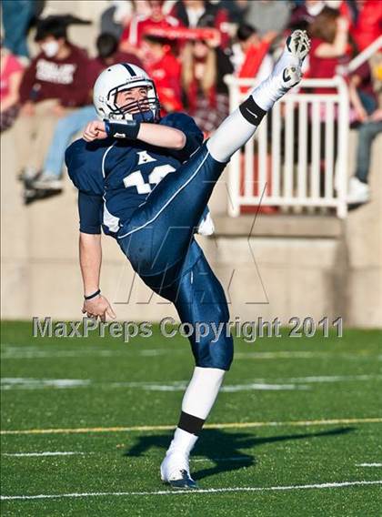Thumbnail 2 in Phillips Exeter Academy @ Phillips Academy photogallery.