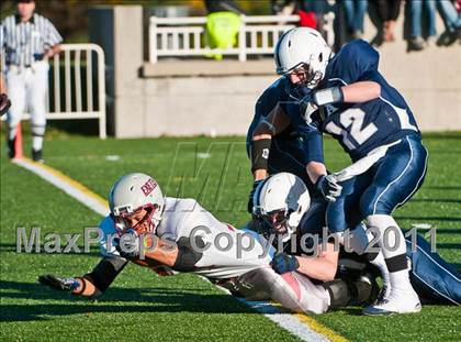 Thumbnail 1 in Phillips Exeter Academy @ Phillips Academy photogallery.