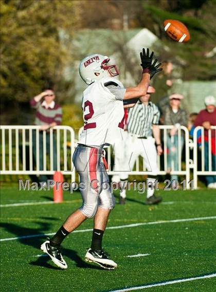 Thumbnail 1 in Phillips Exeter Academy @ Phillips Academy photogallery.