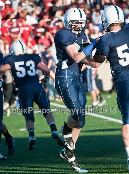 Thumbnail 3 in Phillips Exeter Academy @ Phillips Academy photogallery.