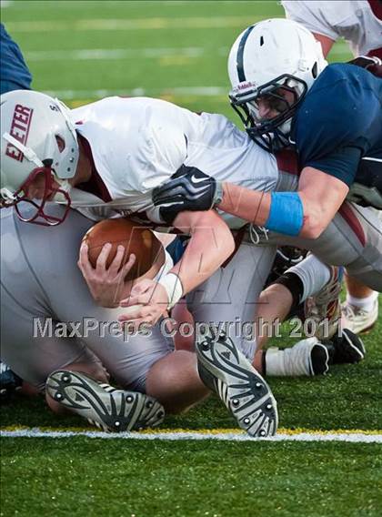 Thumbnail 3 in Phillips Exeter Academy @ Phillips Academy photogallery.