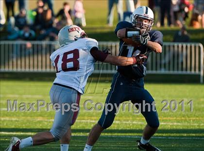 Thumbnail 2 in Phillips Exeter Academy @ Phillips Academy photogallery.